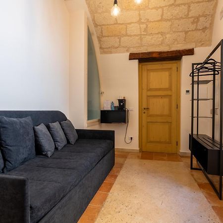B&B Palazzo Vittoria Μπισέλιε Εξωτερικό φωτογραφία