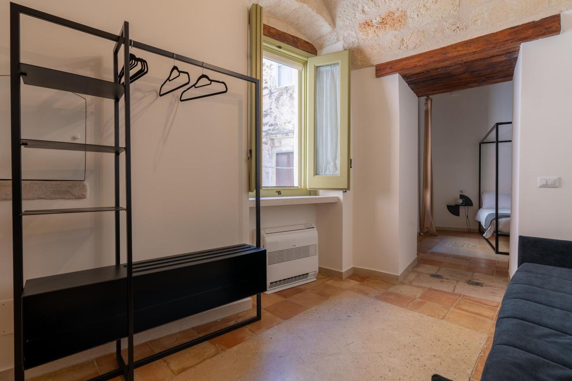 B&B Palazzo Vittoria Μπισέλιε Εξωτερικό φωτογραφία
