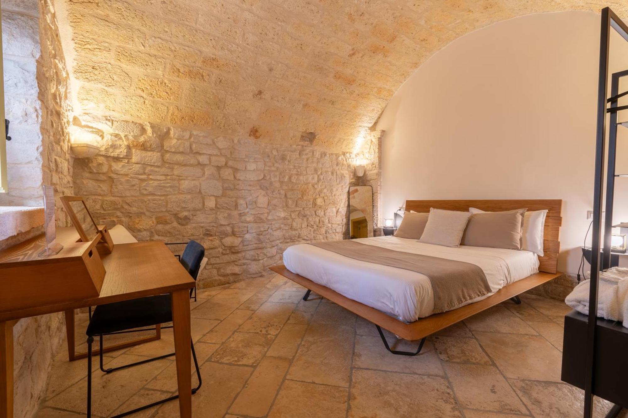 B&B Palazzo Vittoria Μπισέλιε Εξωτερικό φωτογραφία