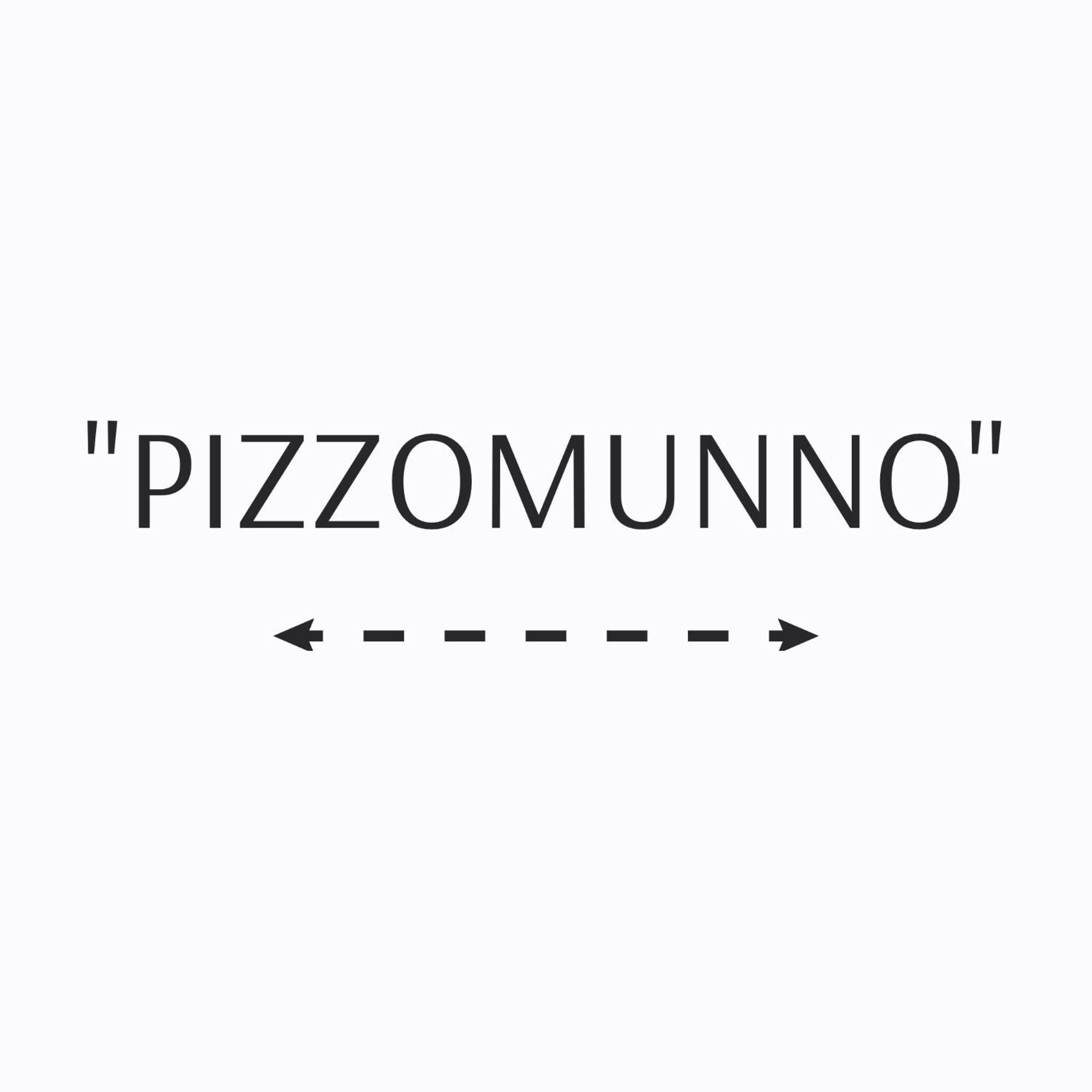 B&B Palazzo Vittoria Μπισέλιε Εξωτερικό φωτογραφία