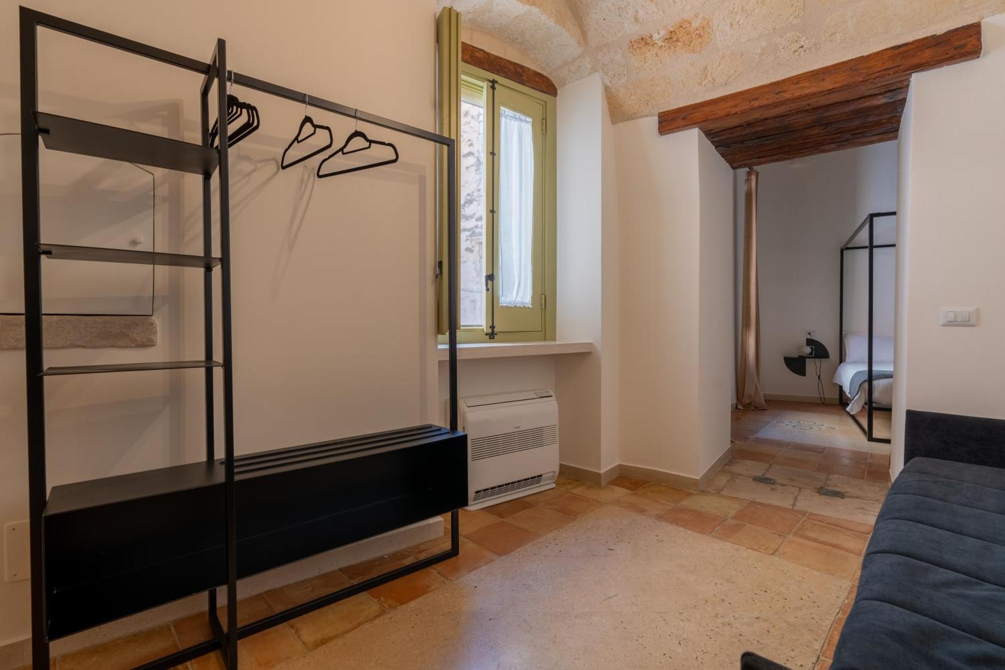 B&B Palazzo Vittoria Μπισέλιε Εξωτερικό φωτογραφία