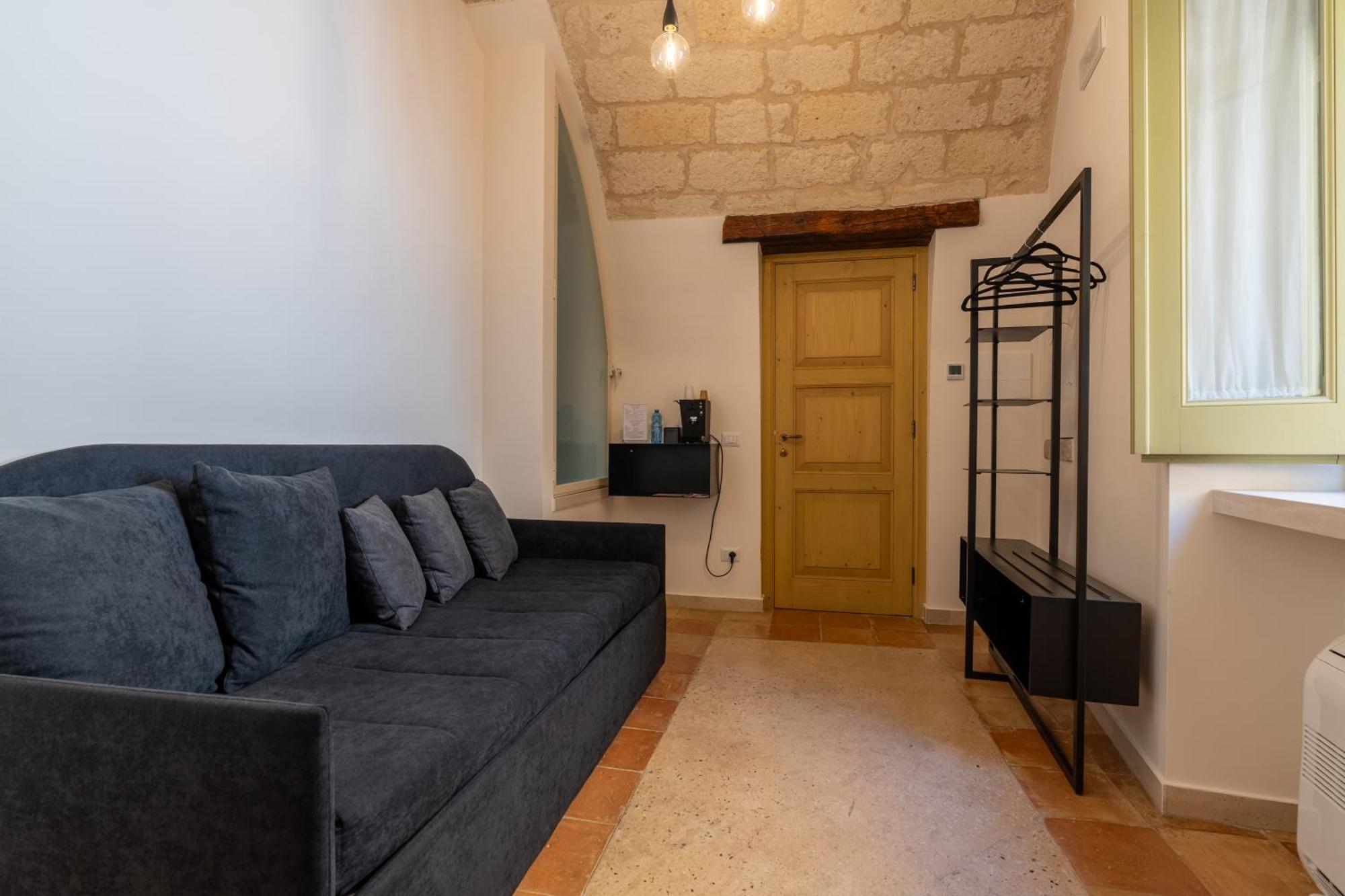 B&B Palazzo Vittoria Μπισέλιε Εξωτερικό φωτογραφία