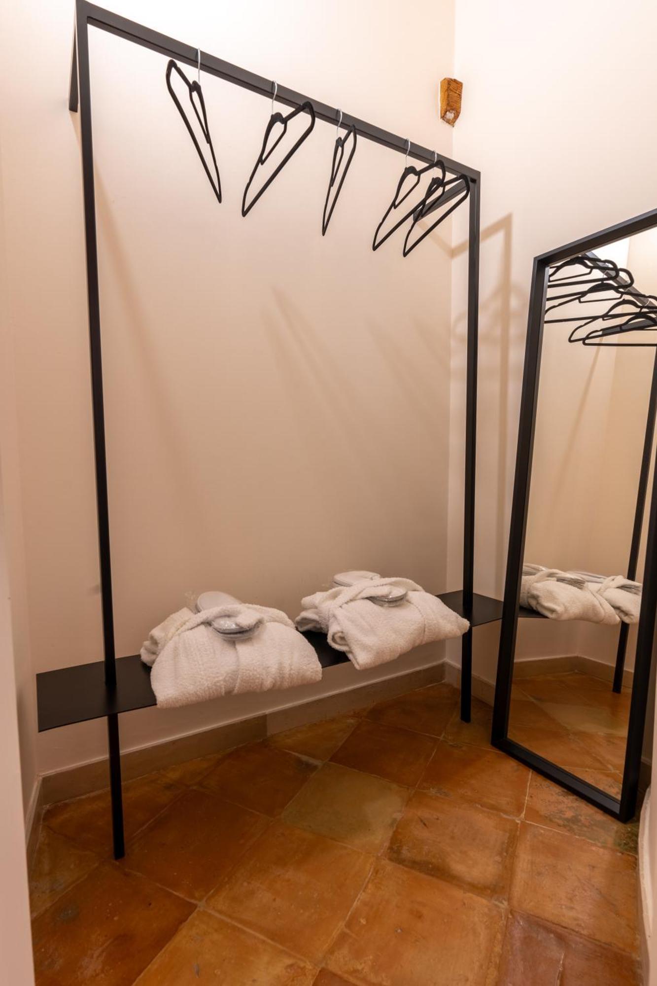 B&B Palazzo Vittoria Μπισέλιε Εξωτερικό φωτογραφία
